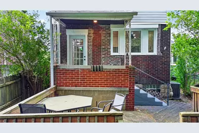 7400 Trevanion Ave, Pittsburgh, PA 15218 - Photo 37