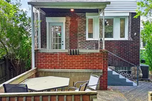 7400 Trevanion Ave, Pittsburgh, PA 15218 - Photo 37
