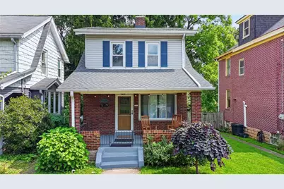 [Address not provided], Pittsburgh, PA 15218 - Photo 1