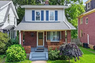 [Address not provided], Pittsburgh, PA 15218 - Photo 1