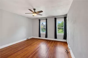 7400 Trevanion Ave, Pittsburgh, PA 15218 - Photo 19