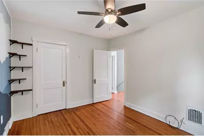 7400 Trevanion Ave, Pittsburgh, PA 15218 - Photo 17