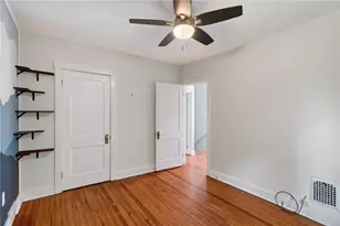 7400 Trevanion Ave, Pittsburgh, PA 15218 - Photo 17