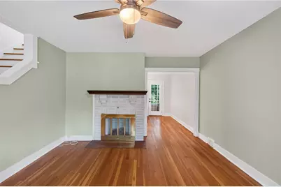[Address not provided], Pittsburgh, PA 15218 - Photo 5