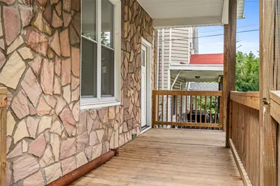 804 Dubois St, Pittsburgh, PA 15204 - Photo 3