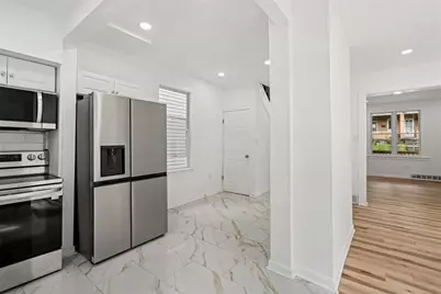 804 Dubois St, Pittsburgh, PA 15204 - Photo 11