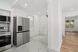 804 Dubois St, Pittsburgh, PA 15204 - Photo 11