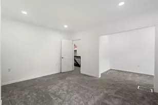 804 Dubois St, Pittsburgh, PA 15204 - Photo 21