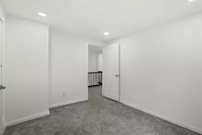 804 Dubois St, Pittsburgh, PA 15204 - Photo 27