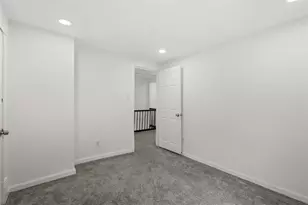 804 Dubois St, Pittsburgh, PA 15204 - Photo 27