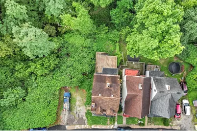 804 Dubois St, Pittsburgh, PA 15204 - Photo 35