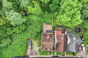804 Dubois St, Pittsburgh, PA 15204 - Photo 35