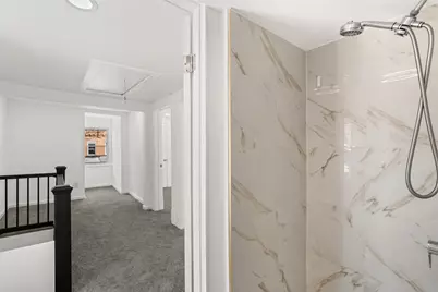 804 Dubois St, Pittsburgh, PA 15204 - Photo 29