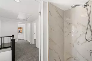 804 Dubois St, Pittsburgh, PA 15204 - Photo 29