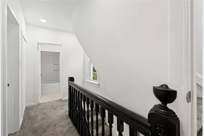 804 Dubois St, Pittsburgh, PA 15204 - Photo 15