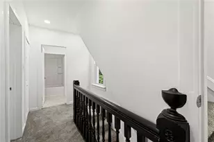 804 Dubois St, Pittsburgh, PA 15204 - Photo 15