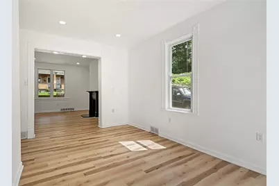 804 Dubois St, Pittsburgh, PA 15204 - Photo 9
