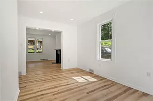 804 Dubois St, Pittsburgh, PA 15204 - Photo 9