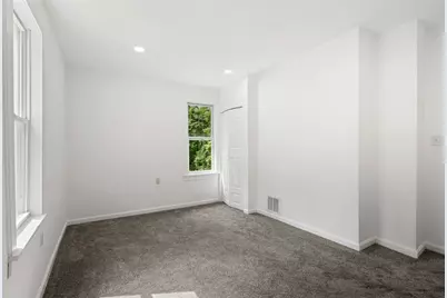 804 Dubois St, Pittsburgh, PA 15204 - Photo 19