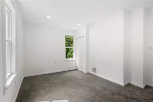 804 Dubois St, Pittsburgh, PA 15204 - Photo 19