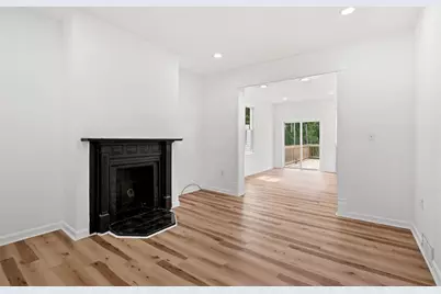 804 Dubois St, Pittsburgh, PA 15204 - Photo 5