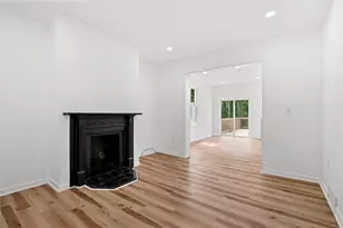 804 Dubois St, Pittsburgh, PA 15204 - Photo 5