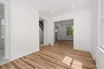 804 Dubois St, Pittsburgh, PA 15204 - Photo 7
