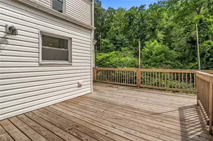804 Dubois St, Pittsburgh, PA 15204 - Photo 33