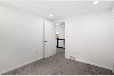 804 Dubois St, Pittsburgh, PA 15204 - Photo 31