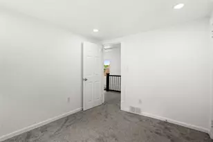 804 Dubois St, Pittsburgh, PA 15204 - Photo 31