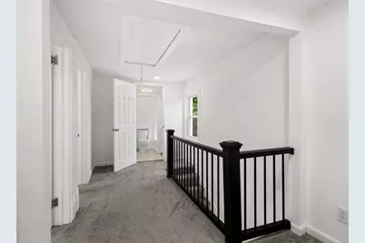 804 Dubois St, Pittsburgh, PA 15204 - Photo 25