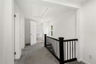 804 Dubois St, Pittsburgh, PA 15204 - Photo 25