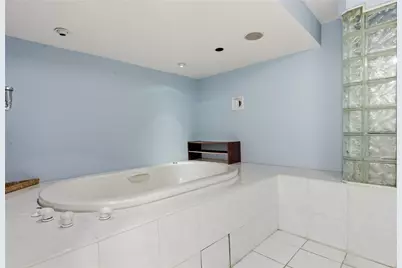 171 S 15th St #202, Pittsburgh, PA 15203 - Photo 9