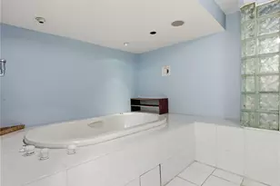 171 S 15th St, Pittsburgh, PA 15203 - Photo 9