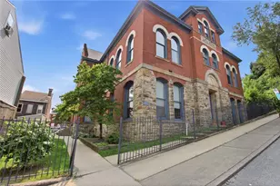 171 S 15th St, Pittsburgh, PA 15203 - Photo 23