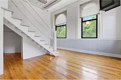 171 S 15th St #202, Pittsburgh, PA 15203 - Photo 17