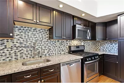 171 S 15th St #202, Pittsburgh, PA 15203 - Photo 15
