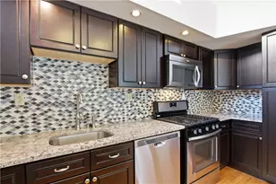 171 S 15th St, Pittsburgh, PA 15203 - Photo 15