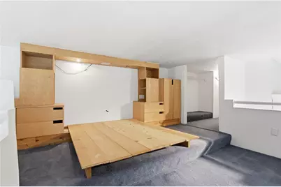 171 S 15th St #202, Pittsburgh, PA 15203 - Photo 19