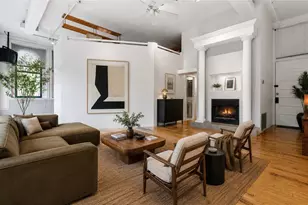 171 S 15th St, Pittsburgh, PA 15203 - Photo 3