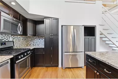 171 S 15th St #202, Pittsburgh, PA 15203 - Photo 13