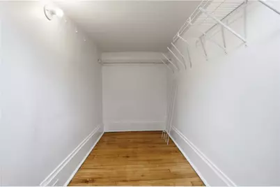 171 S 15th St #202, Pittsburgh, PA 15203 - Photo 11