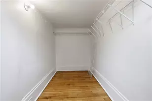171 S 15th St, Pittsburgh, PA 15203 - Photo 11
