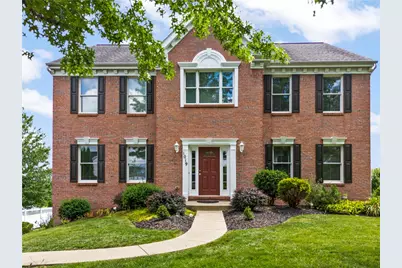 1019 Greenfield, Cecil, PA 15317 - Photo 1