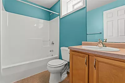 1019 Greenfield, Cecil, PA 15317 - Photo 41