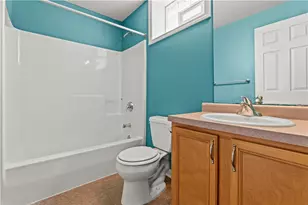 1019 Greenfield, Cecil, PA 15317 - Photo 41