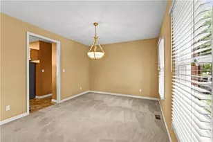 1019 Greenfield, Cecil, PA 15317 - Photo 19