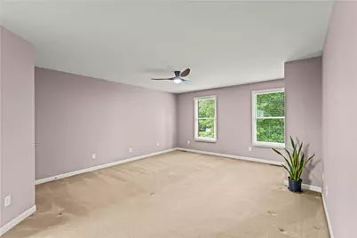 1019 Greenfield, Cecil, PA 15317 - Photo 27