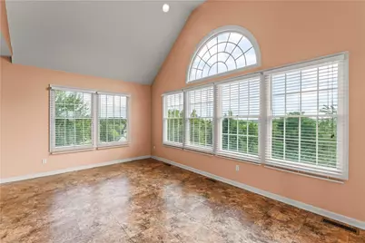 1019 Greenfield, Cecil, PA 15317 - Photo 15
