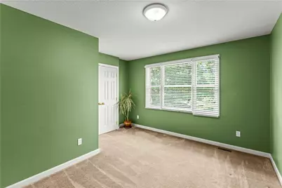 1019 Greenfield, Cecil, PA 15317 - Photo 33